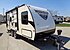 2018 Winnebago Micro Minnie for sale 300156802